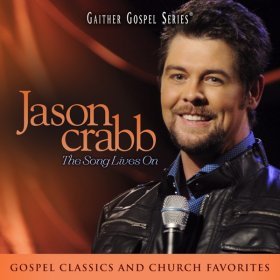 Song  Jason Crabb - Sweet Beulah Land