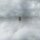Download Pat Barrett, Chris Tomlin - As For Me