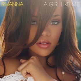 Song  Rihanna - SOS