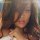 Download Rihanna - SOS