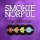 Download Smokie Norful - God Is Able