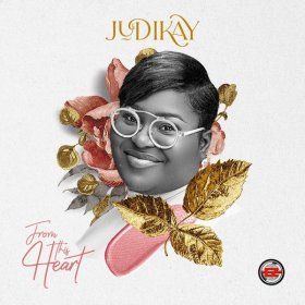 Song  Judikay - Daddy, You Too Much