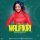 Download Martha Baraka - Walifikiri