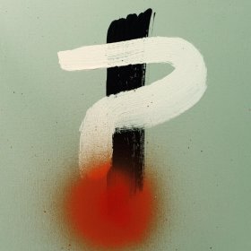 Song  Switchfoot - fluorescent