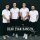 Download Anthem Lights - Dear Evan Hansen Medley