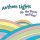 Download Anthem Lights - Oh, the Places You'll Go