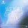 Download Bayside Worship - We Will Never Stop