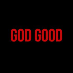 Song  Caleb Gordon - God Good