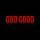 Download Caleb Gordon - God Good