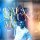 Download Femi Okunuga - Ema Seun Mi