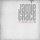 Download Jamie Grace - What Child Is This?