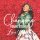Download Jekalyn Carr - Power of Love