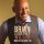 Download Brian Courtney Wilson - I'll Just Say Yes