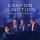Download Canton Junction - What A Meeting In The Air