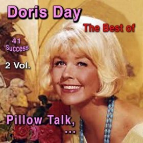 Song  Doris Day - Fly Me to the Moon