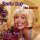 Download Doris Day - Fly Me to the Moon