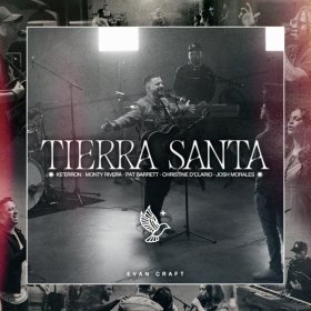 Song  Evan Craft - Santo Santo