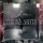 Download Evan Craft - Santo Santo