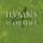 Download Israel Houghton - Great Is Thy Faithfulness