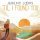 Download Jeremy Loops - 'Til I Found You