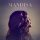 Download Mandisa - I'm Still Here