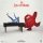 Download Ben Rector - We Will Never Be This Young Again