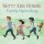 Download Keith & Kristyn Getty - This Is My Father's World