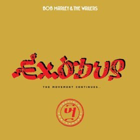 Song  Bob Marley - Guiltiness