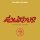 Download Bob Marley - Guiltiness