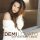 Download Demi Lovato - Give Your Heart a Break