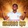 Download John Olumayowa - Arugbo Ojo