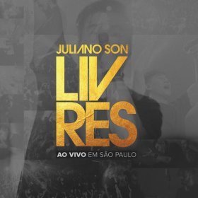 Song  Juliano Son - Lindo És + Só Quero Ver Você