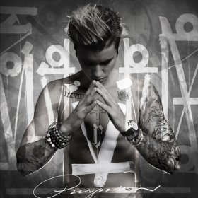 Song  Justin Bieber - I'll Show You
