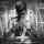 Download Justin Bieber - I'll Show You
