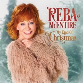 Song  Reba McEntire - Back To God