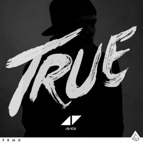 Song  Avicii - Addicted To You