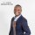 Download Boaz Danken - JEMEDARI WA VITA