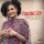 Download Carlene Davis - Praising God