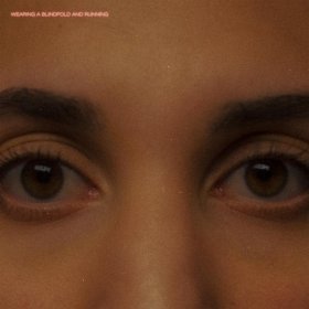 Song  Elyssa Smith - Daily Bread