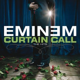Song  Eminem - My Name Is