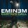 Download Eminem - My Name Is