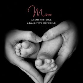 Song  Francesca Battistelli - When the Crazy Kicks In