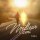Download Indira - Meilleur Ami