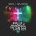 Download Israel & New Breed - Your Presence Is Heaven