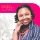 Download Jekalyn Carr - They Said, But God Said