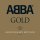Download ABBA - Summer Night City
