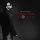 Download Earnest Pugh - Wrapped Up, Tied Up, Tangled Up