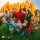 Download Equippers Revolution - True Love