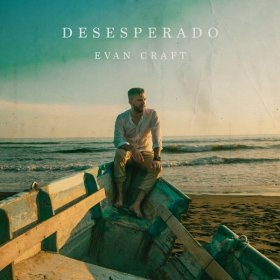Song  Evan Craft - The Devil Is A Liar