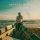 Download Evan Craft - The Devil Is A Liar